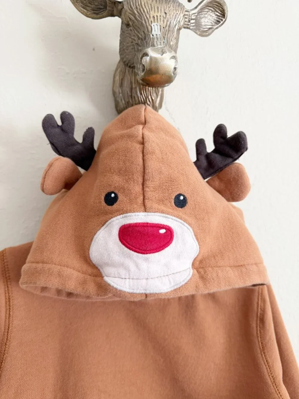 Gymboree cute cozy